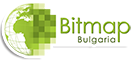bitmap_logo