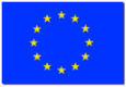 euflag_logo